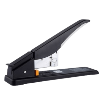 KANGARO HEAVY DUTY STAPLER HD-12S/17 160 SHEET